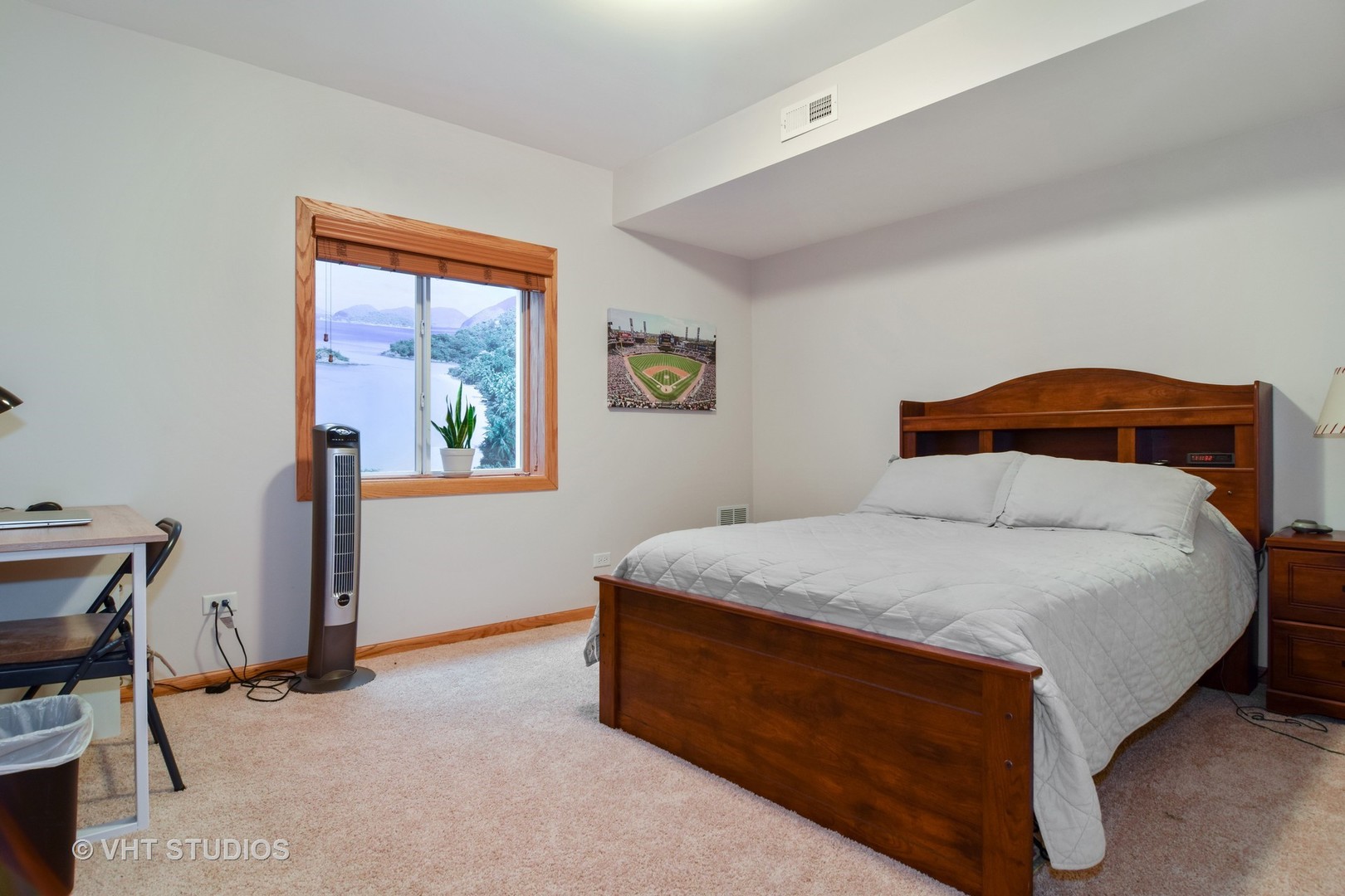 612 Pershing Avenue Wheaton, IL 60189 - Photo 16 of 27