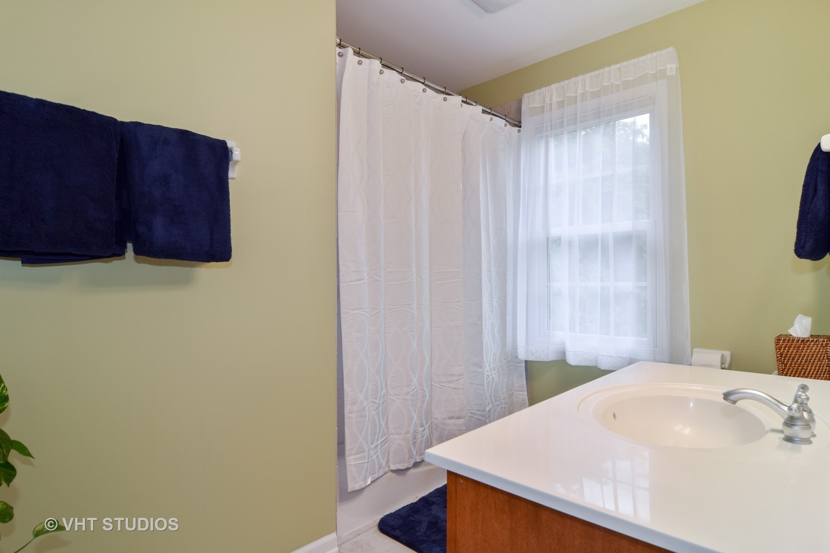 612 Pershing Avenue Wheaton, IL 60189 - Photo 17 of 27