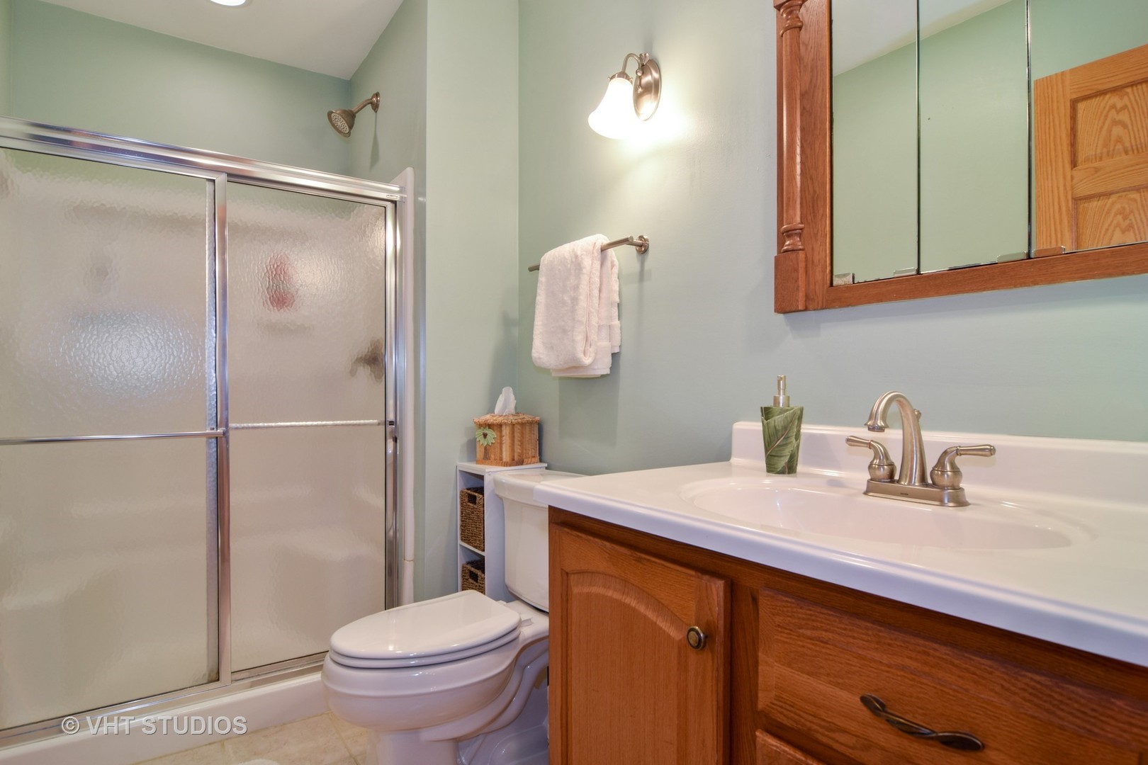 612 Pershing Avenue Wheaton, IL 60189 - Photo 19 of 27