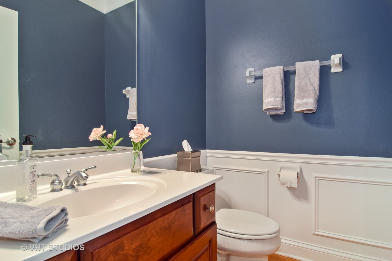 612 Pershing Avenue Wheaton, IL 60189 - Photo 23 of 27