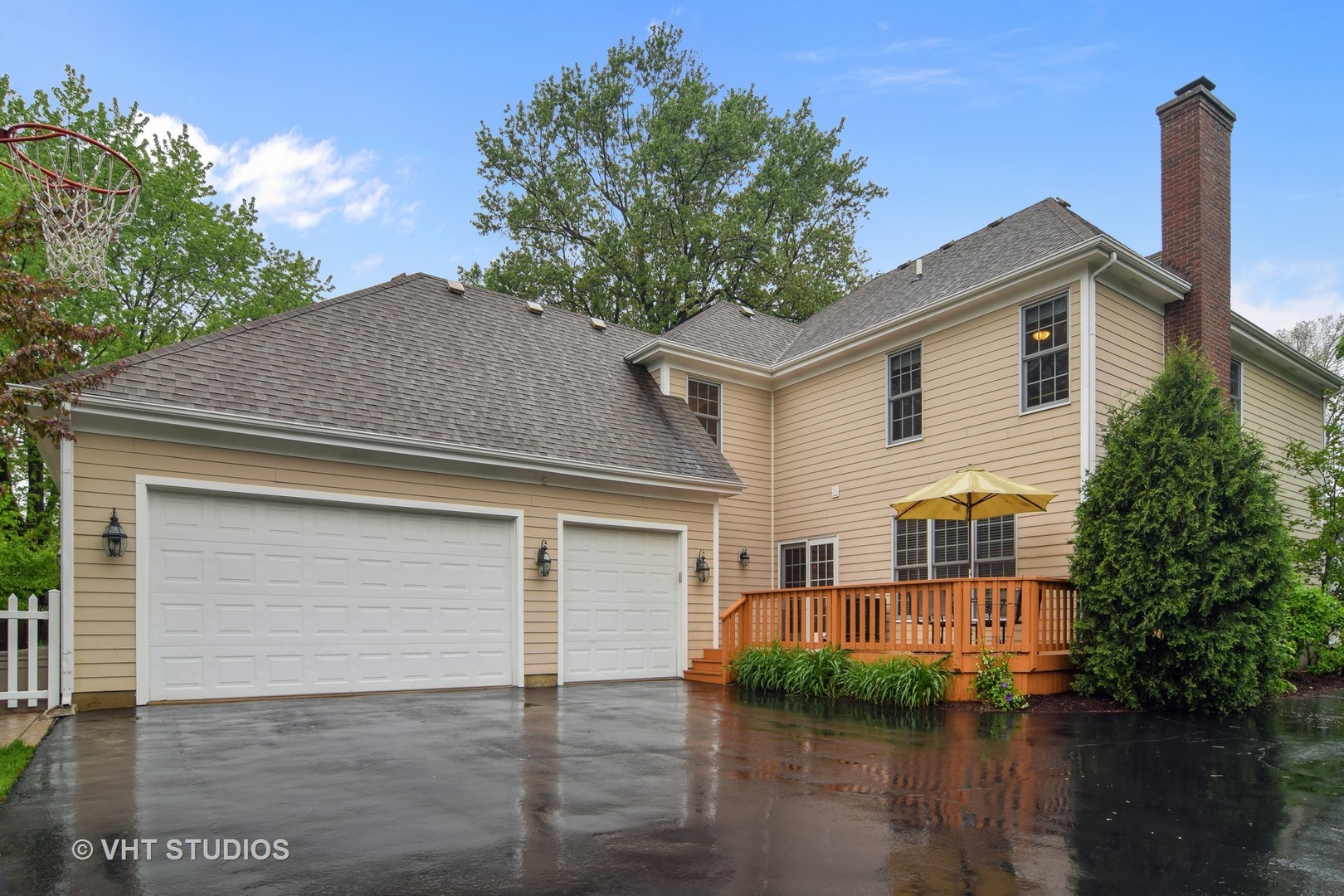 612 Pershing Avenue Wheaton, IL 60189 - Photo 25 of 27