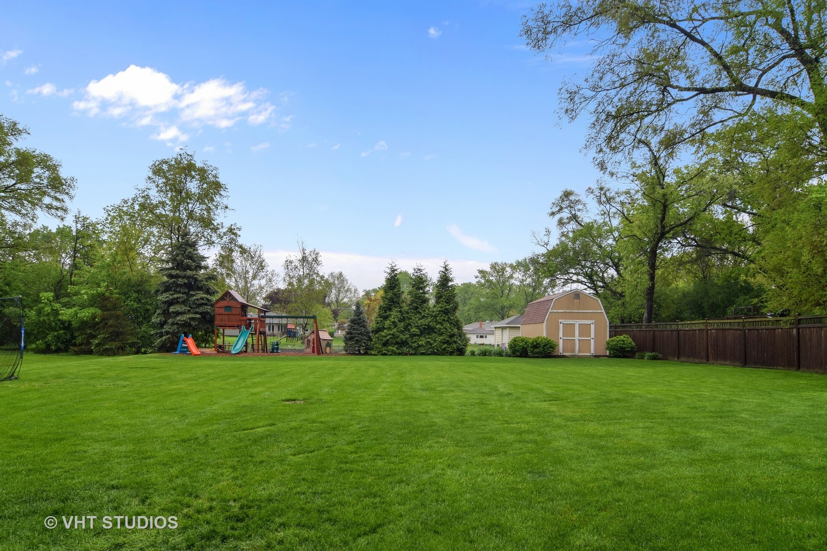 612 Pershing Avenue Wheaton, IL 60189 - Photo 26 of 27