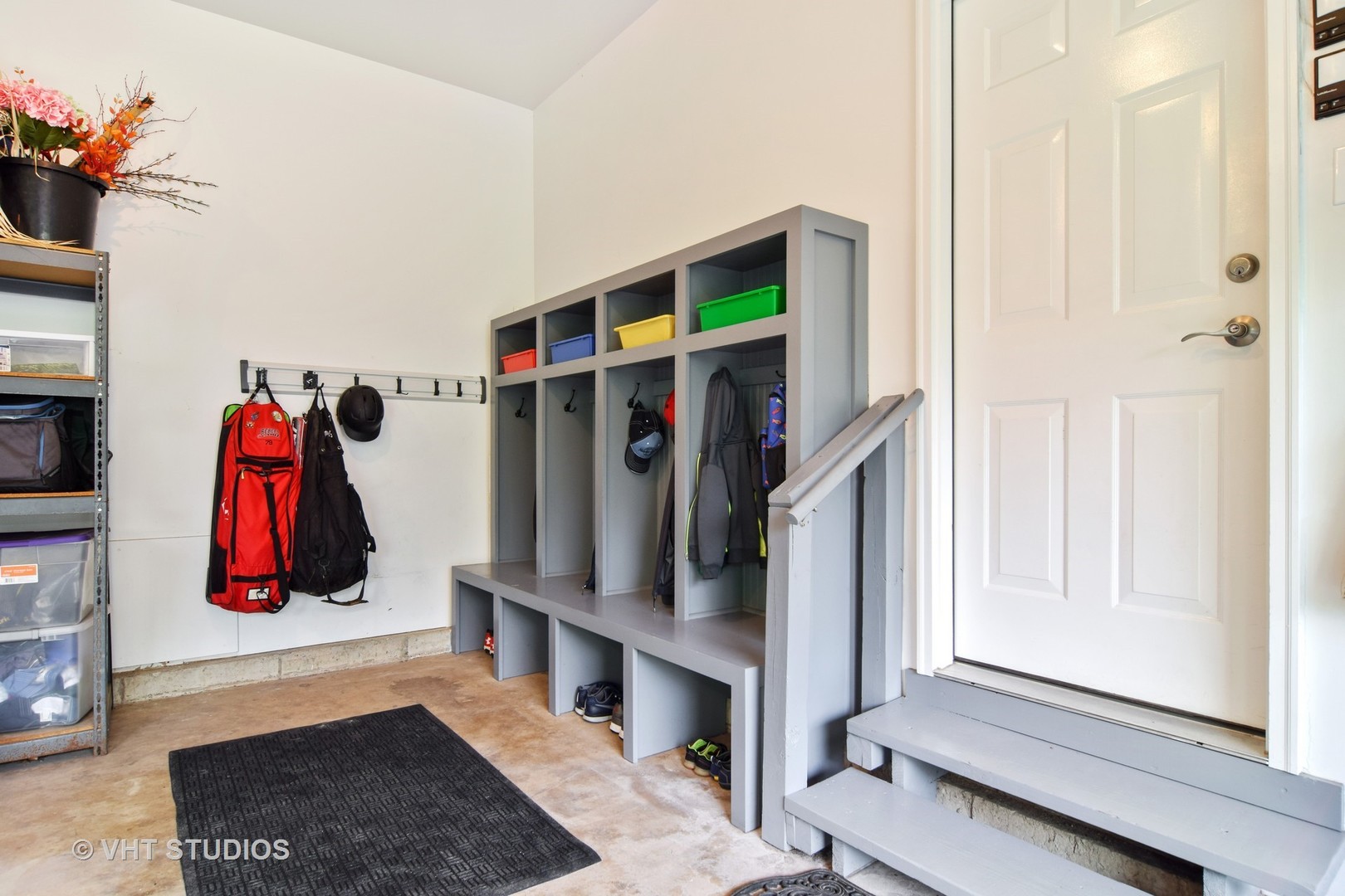 612 Pershing Avenue Wheaton, IL 60189 - Photo 27 of 27