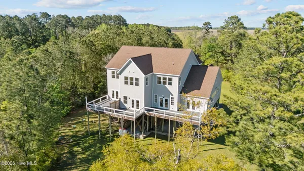 $335,000 | 2180 Highway 304, Unit C, Bayboro, NC 28515