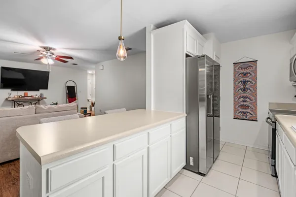 $3,100 | 62 Legion Park Loop, Miramar Beach, FL 32550
