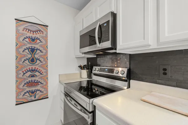 $3,100 | 62 Legion Park Loop, Miramar Beach, FL 32550