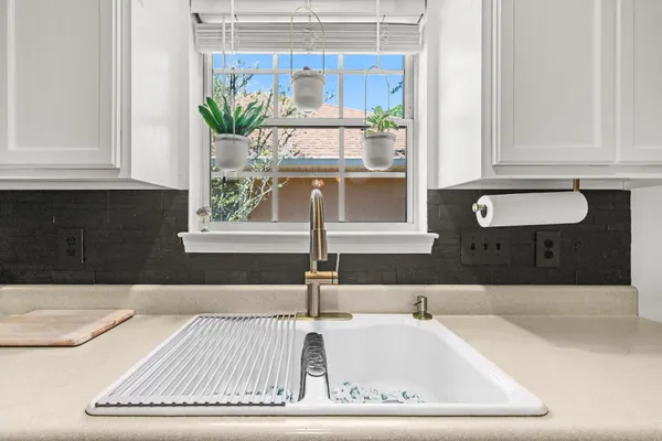 $3,100 | 62 Legion Park Loop, Miramar Beach, FL 32550