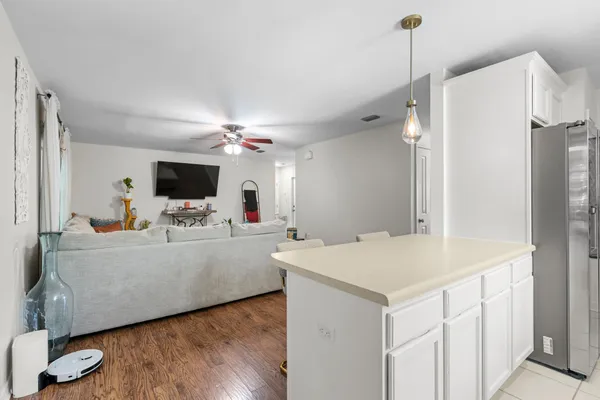 $3,100 | 62 Legion Park Loop, Miramar Beach, FL 32550