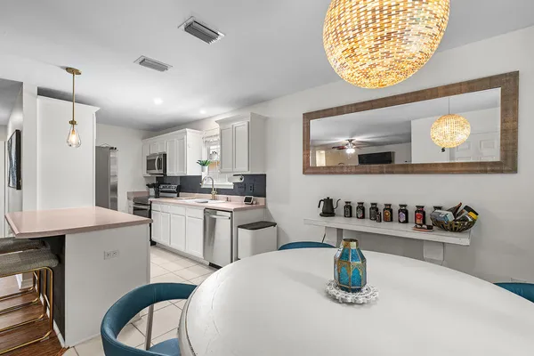 $3,100 | 62 Legion Park Loop, Miramar Beach, FL 32550
