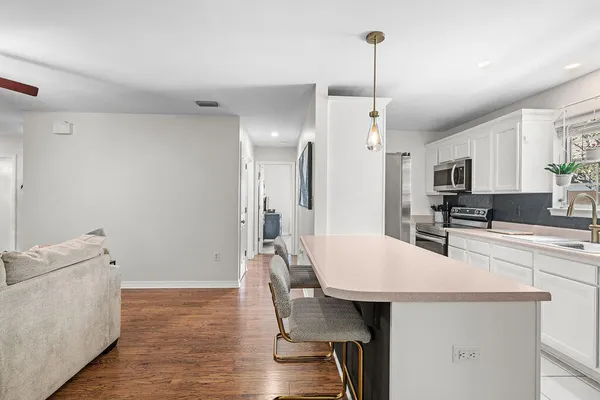 $3,100 | 62 Legion Park Loop, Miramar Beach, FL 32550