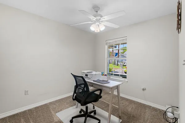 $3,100 | 62 Legion Park Loop, Miramar Beach, FL 32550