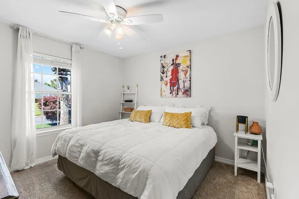 $3,100 | 62 Legion Park Loop, Miramar Beach, FL 32550