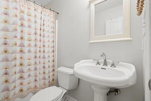$3,100 | 62 Legion Park Loop, Miramar Beach, FL 32550