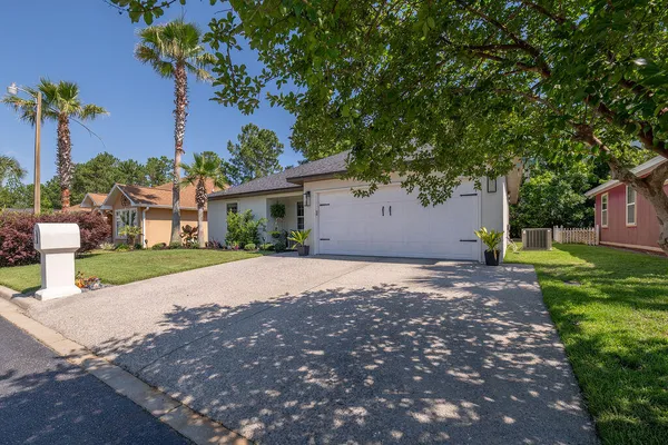 $3,100 | 62 Legion Park Loop, Miramar Beach, FL 32550