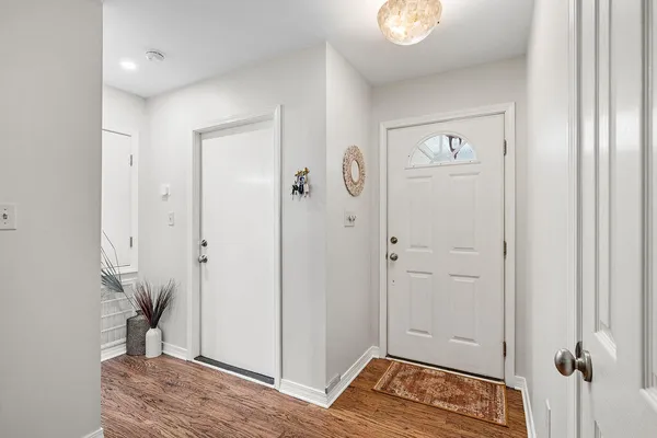 $3,100 | 62 Legion Park Loop, Miramar Beach, FL 32550