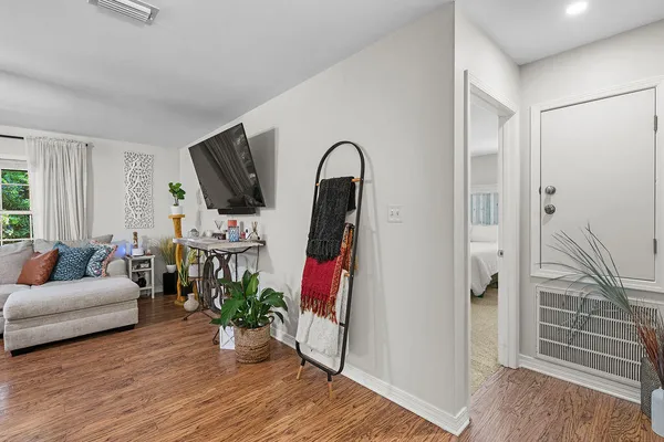 $3,100 | 62 Legion Park Loop, Miramar Beach, FL 32550