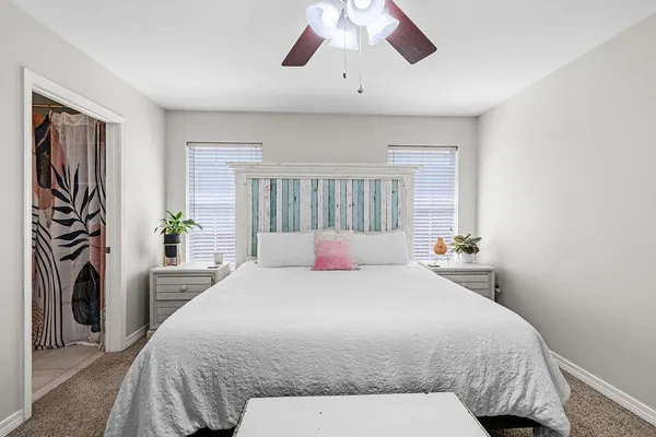 $3,100 | 62 Legion Park Loop, Miramar Beach, FL 32550