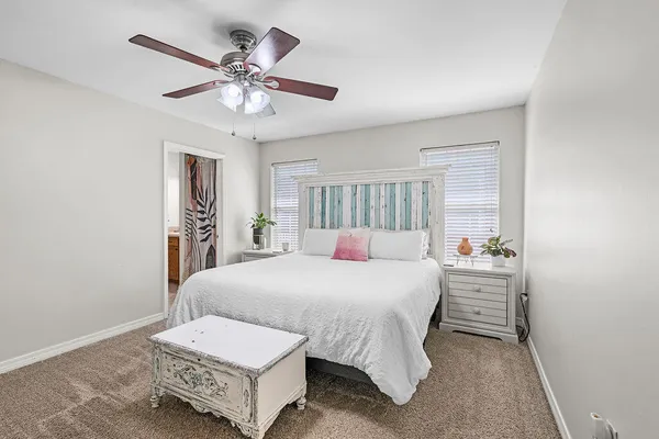 $3,100 | 62 Legion Park Loop, Miramar Beach, FL 32550