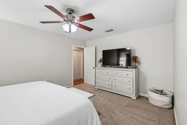 $3,100 | 62 Legion Park Loop, Miramar Beach, FL 32550