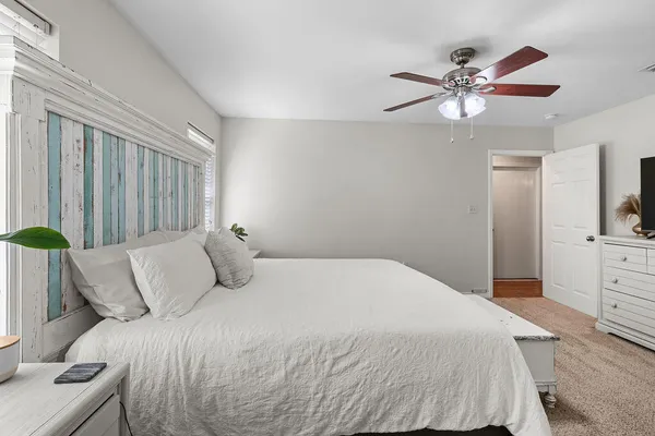 $3,100 | 62 Legion Park Loop, Miramar Beach, FL 32550