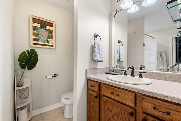 $3,100 | 62 Legion Park Loop, Miramar Beach, FL 32550