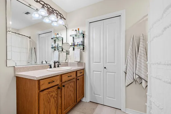 $3,100 | 62 Legion Park Loop, Miramar Beach, FL 32550