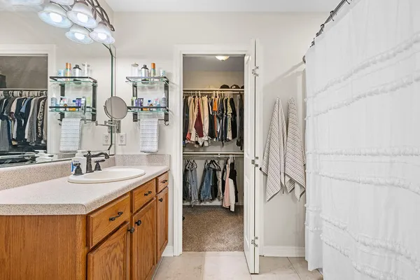 $3,100 | 62 Legion Park Loop, Miramar Beach, FL 32550