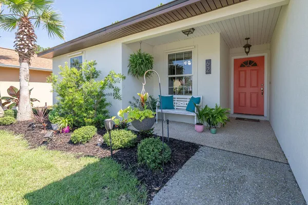 $3,100 | 62 Legion Park Loop, Miramar Beach, FL 32550