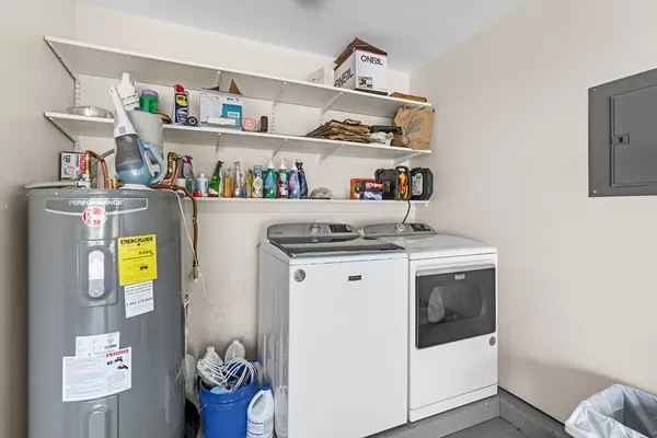 $3,100 | 62 Legion Park Loop, Miramar Beach, FL 32550