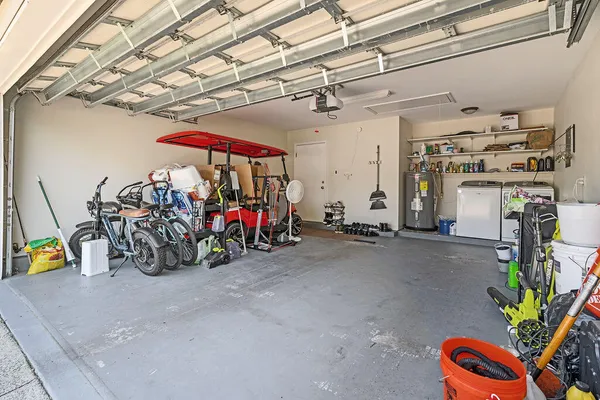 $3,100 | 62 Legion Park Loop, Miramar Beach, FL 32550