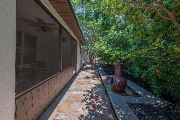 $3,100 | 62 Legion Park Loop, Miramar Beach, FL 32550