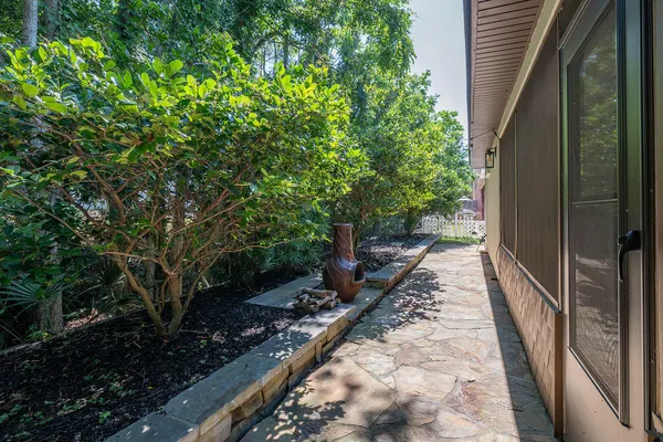 $3,100 | 62 Legion Park Loop, Miramar Beach, FL 32550