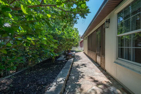 $3,100 | 62 Legion Park Loop, Miramar Beach, FL 32550