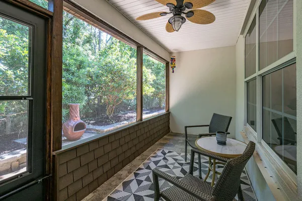 $3,100 | 62 Legion Park Loop, Miramar Beach, FL 32550