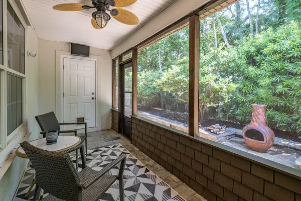 $3,100 | 62 Legion Park Loop, Miramar Beach, FL 32550