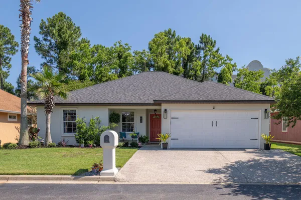 $3,100 | 62 Legion Park Loop, Miramar Beach, FL 32550