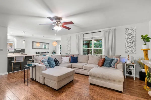 $3,100 | 62 Legion Park Loop, Miramar Beach, FL 32550