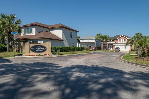 $3,100 | 62 Legion Park Loop, Miramar Beach, FL 32550