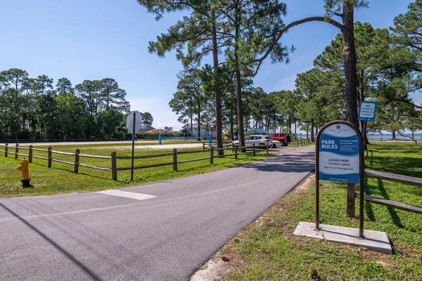 $3,100 | 62 Legion Park Loop, Miramar Beach, FL 32550