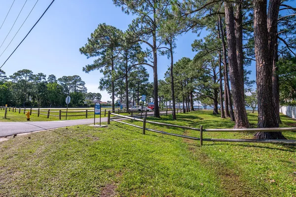$3,100 | 62 Legion Park Loop, Miramar Beach, FL 32550