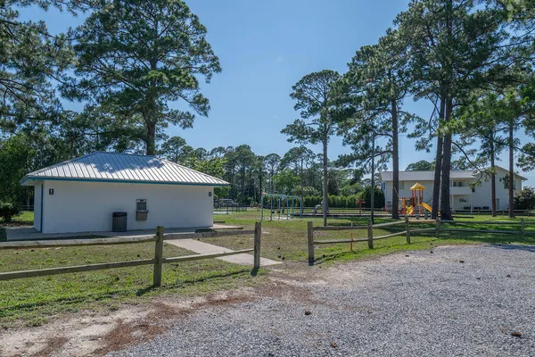 $3,100 | 62 Legion Park Loop, Miramar Beach, FL 32550
