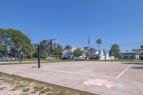 $3,100 | 62 Legion Park Loop, Miramar Beach, FL 32550