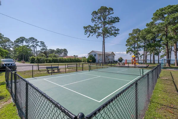 $3,100 | 62 Legion Park Loop, Miramar Beach, FL 32550