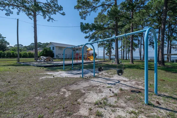 $3,100 | 62 Legion Park Loop, Miramar Beach, FL 32550