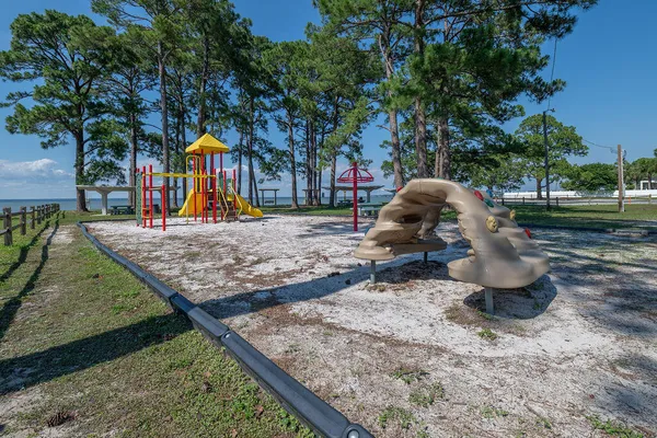$3,100 | 62 Legion Park Loop, Miramar Beach, FL 32550