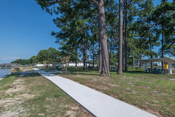 $3,100 | 62 Legion Park Loop, Miramar Beach, FL 32550