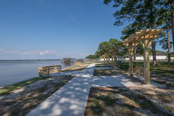 $3,100 | 62 Legion Park Loop, Miramar Beach, FL 32550
