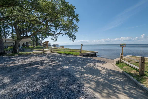 $3,100 | 62 Legion Park Loop, Miramar Beach, FL 32550