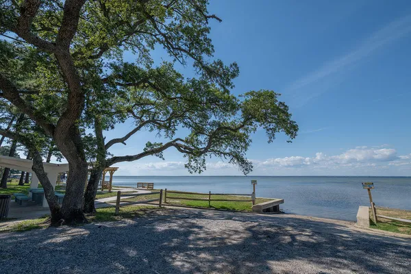 $3,100 | 62 Legion Park Loop, Miramar Beach, FL 32550