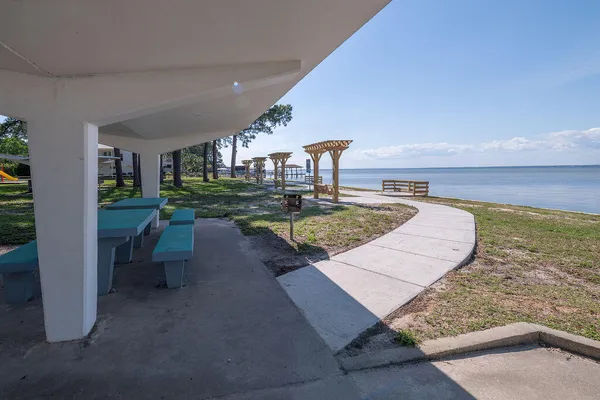 $3,100 | 62 Legion Park Loop, Miramar Beach, FL 32550